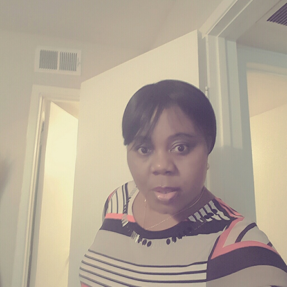 Meet your Posher, Lota